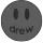 Drew House